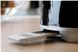 Тостер Gorenje T 900 RLBK (6587622) 742766