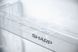 Холодильник Sharp SJ-FTB01ITXSE-EU (7046116) SJ-FTB01ITXSE-EU