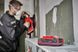 Einhell Аккумулятор PXC Plus SEALED 18В 3А&middot;ч 900Вт 0.58кг
