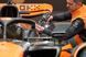 Дрель-шуруповерт ударная McLaren F1 TEAM LIMITED EDITION DeWALT DCD85MP2T DCD85MP2T