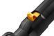 Кущоріз акумуляторний безщітковий зі штангою DeWALT DCMPH566N DCMPH566N