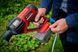 Einhell Аккумулятор PXC Plus SEALED 18В 3А&middot;ч 900Вт 0.58кг