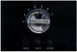 Тостер Gorenje T 900 RLBK (6587622) 742766