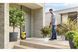 Мінімийка високого тиску Karcher K 3 CAR & HOME 1600Вт 20-120бар 380л/год шланг 6м 4.30кг (375803) 1.676-356.0