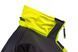 Робоча куртка Softshell Neo Tools 81-700 L