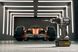 Дрель-шуруповерт ударная McLaren F1 TEAM LIMITED EDITION DeWALT DCD85MP2T DCD85MP2T