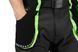 Робочі штани Neo Tools 81-290 Premium 4-way stretch L