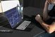 2E Ноутбук Imaginary 15.6" FHD IPS AG, Intel i5-1335U, 16GB, F1TB, UMA, DOS, Черный NL57AU-15UA23