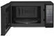 Мікрохвильова піч LG MS2042DARB (6509550) MS2042DARB