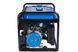 Генератор бензиновий EnerSol EPG-7500TEA EPG-7500TEA