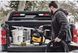 Компрессор воздушный аккумуляторный DeWALT DCC1018N DCC1018N