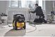 Компрессор воздушный аккумуляторный DeWALT DCC1018N DCC1018N
