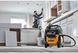 Компрессор воздушный аккумуляторный DeWALT DCC1018N DCC1018N