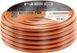 Neo Tools Шланг садовый Economic, 1/2", 20м, 4 слоя, до 20 Бар, -10&hellip;+50&deg;C 15-800