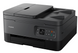 Багатофункціональний пристрій Canon Pixma TS7440 Black (6628585) 4460C057AA