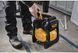 Компрессор воздушный аккумуляторный DeWALT DCC1018N DCC1018N