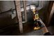 Багатофункціональний інструмент акумуляторний безщітковий DeWALT DCS353N DCS353N