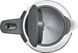 Электрочайник Bosch TWK6A011 (335183) TWK6A011