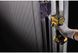 Шуруповерт аккумуляторный ударный безщеточный DeWALT DCF801D2 DCF801D2