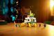 Конструктор LEGO DREAMZzz Фургон Черепаха місіс Кастільйо 434 деталі (71456)