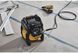 Компрессор воздушный аккумуляторный DeWALT DCC1018N DCC1018N