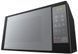Мікрохвильова піч LG MS2042DARB (6509550) MS2042DARB