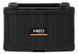 Набір фіксаторів ГРМ для бензинових двигунів VAG Neo Tools 11-307 11-307