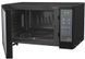 Мікрохвильова піч LG MS2042DARB (6509550) MS2042DARB