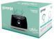 Тостер Gorenje T 900 RLBK (6587622) 742766