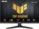 Монітор Asus 23.8" TUF Gaming VG249QE5A HDMI, DP, MM, IPS, 146Hz, 1ms, sRGB 125%, AdaptiveSync (392278) 90LM0BH0-B01171