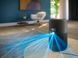 Philips Очиститель воздуха PureProtect Mini 900, 65м2, 250м3/час, HEPA +угольный фильтр, датчик качества воздуха, Wi-Fi, темно-серый AC0951/13