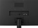 Монитор LG 21.5" 22MP410-B D-Sub. HDMI, VA 22MP410-B