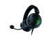 Гарнітура ігрова Razer Kraken V3, 7.1, USB-A, RGB, 2м, чорний (356896) RZ04-03770200-R3M1