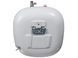 Водонагреватель ISTO 15 under sink 1,2kWt IU1512/1h 000004268