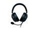 Гарнітура ігрова Razer Kraken V3, 7.1, USB-A, RGB, 2м, чорний (356896) RZ04-03770200-R3M1