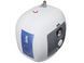 Водонагреватель ISTO 15 under sink 1,2kWt IU1512/1h 000004268