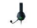 Гарнітура ігрова Razer Kraken V3, 7.1, USB-A, RGB, 2м, чорний (356896) RZ04-03770200-R3M1