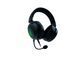 Гарнітура ігрова Razer Kraken V3, 7.1, USB-A, RGB, 2м, чорний (356896) RZ04-03770200-R3M1