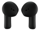 Наушники X-Digital HBS-310 Black (6878858) HBS-310K