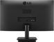 Монитор LG 21.5" 22MP410-B D-Sub. HDMI, VA 22MP410-B
