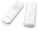 Вентилятор Philips CX5535/00 (376906) CX5535/00
