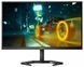 Монітор 27" Philips 27M1N3200VA/00 27M1N3200VA/00