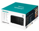 Мікрохвильова піч Hisense H20MOBP1HI (7035567) 743819