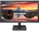 Монитор LG 21.5" 22MP410-B D-Sub. HDMI, VA 22MP410-B