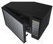 Мікрохвильова піч LG MS2042DARB (6509550) MS2042DARB
