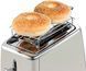 Russell Hobbs Тостер 26970-56 Luna Stone 2 Slice (361524) 26970-56
