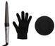 Плойка Remington CI98X8 ProLuxe (6899426) 45729560100