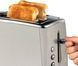 Russell Hobbs Тостер 26970-56 Luna Stone 2 Slice (361524) 26970-56