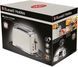Russell Hobbs Тостер 26970-56 Luna Stone 2 Slice (361524) 26970-56