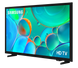 LED-телевізор Samsung UE32H5000FUXUA (7101106) UE32H5000FUXUA